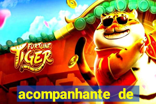 acompanhante de nova mutum